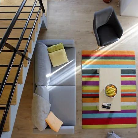 Cozy Duplex * Zadar
