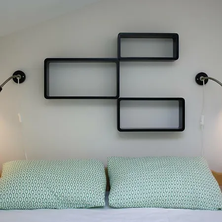 Cozy Duplex Zadar