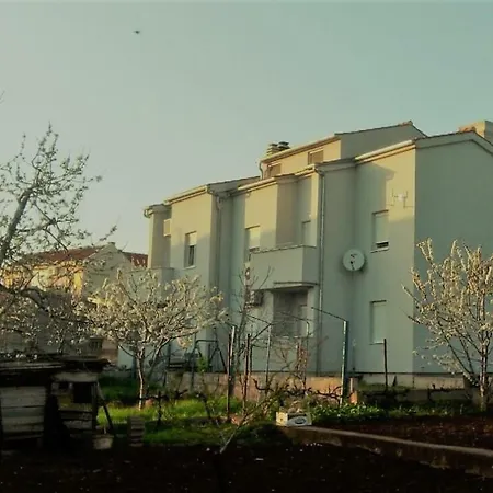 Apartamento Cozy Duplex *